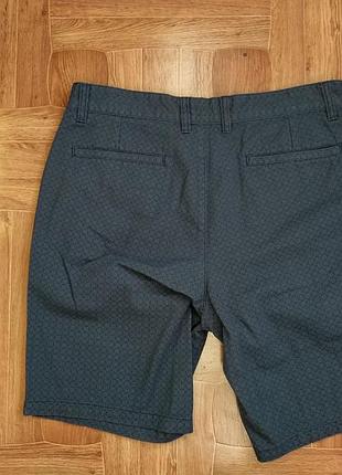 Шорти george casual outfitters5 фото