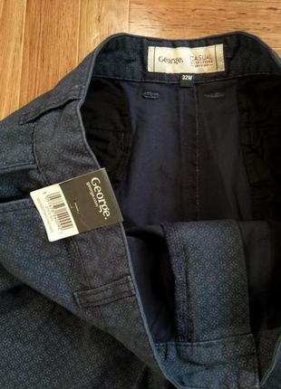 Шорти george casual outfitters7 фото