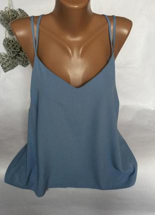 Ніжна майка , блуза