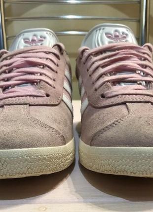 gazelle art by9352 adidas eur 38 37 23 5 595 56793944