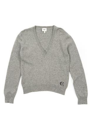 Cerutti вовняний светр