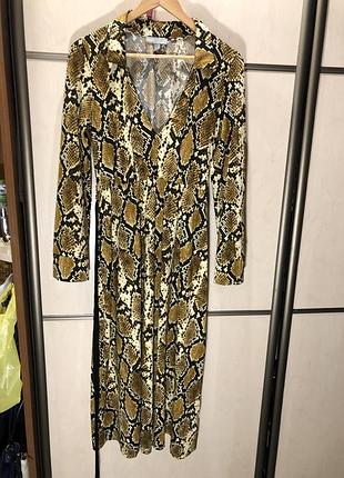 Сукня asos 2