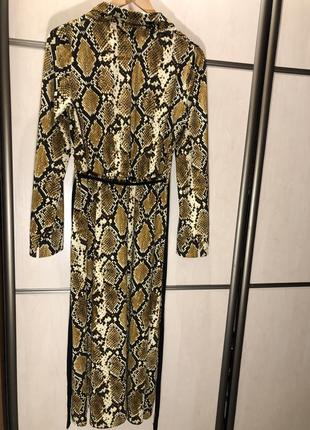 Сукня asos 3