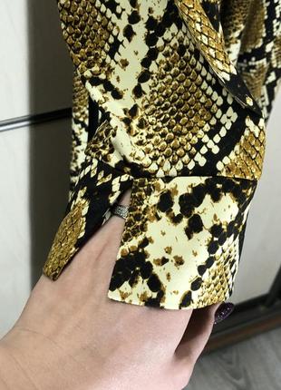Сукня asos 5