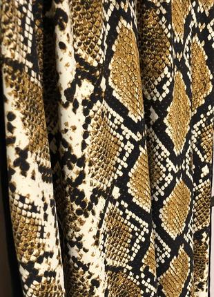 Сукня asos 10