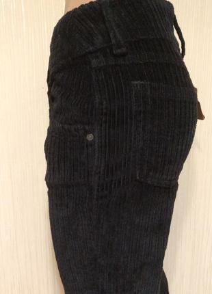 Брюки   fiser jeans 👖 bati tekstil