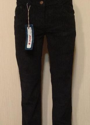 Брюки   fiser jeans 👖 bati tekstil2 фото