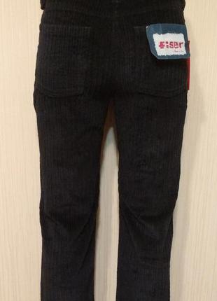Брюки   fiser jeans 👖 bati tekstil3 фото