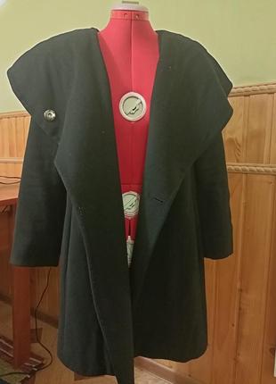 Пальто 2