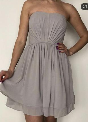 Сукня aéropostale