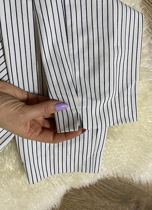 Брюки , штаны 5