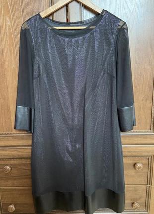 Плаття вечірнє плаття платья