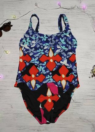 👙 peter pulotto original закритий купальник