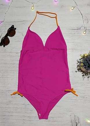 👙 exten original закрытый купальник 💫