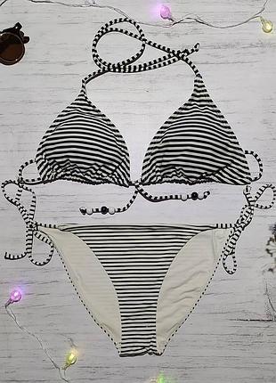 Hema original купальник