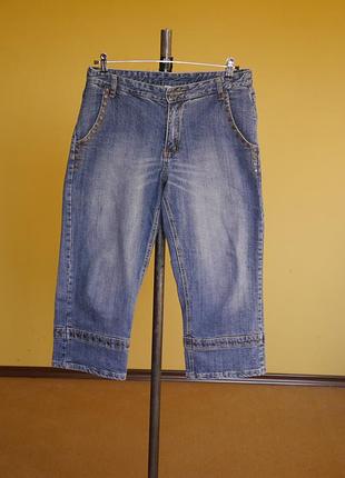 Бріджі 14-42 євро розмір sway