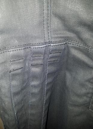 Сарафан,джинс,h.m,р. 38 5