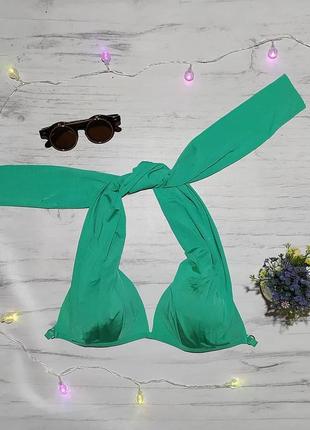 Beachwave original верх від купальника купальник ліф ліфчик