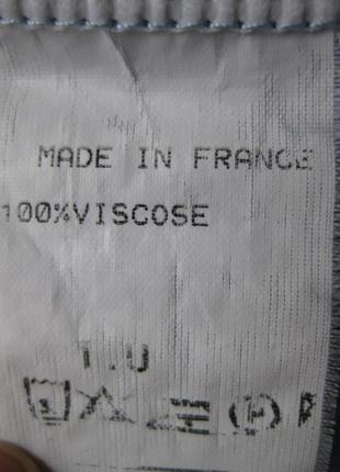 Легкий длинный шифоновый сарафан платье в обтяжку по фигуре lovie paris, made in france, км08697 фото