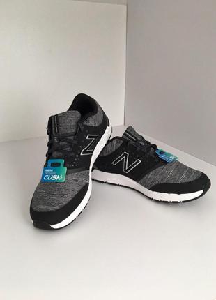 New balance 577 cush зручні та стильні кросівки жіночі нові сша