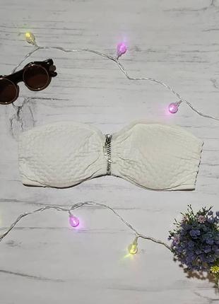 👙 ensored original верх от купальника купальник лиф лифчик