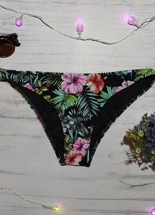 👙низ від купальника купальник плавки 💫