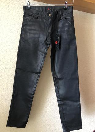 Женские джинсы от richmond denim (италия), оригинал