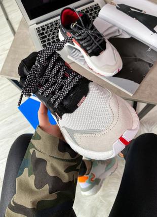 Adidas Note Jogger 3m