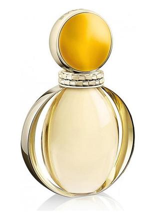Парфум італія bvlgari goldea 90ml