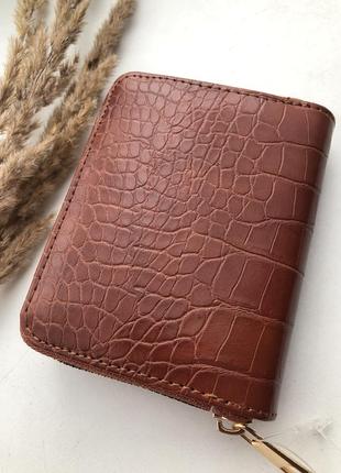 Гаманець жіночий кошельок
