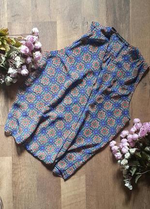 Великий вибір стильних речей. красива блуза.