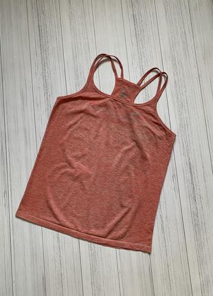 Спортивна майка nike