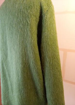 Рубашка ,пальто 5