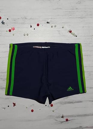 Adidas original спортивные шорты