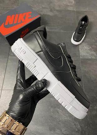 Nike ISPA Fall Holiday 2020 Release Date Pricing (чорний) 36-37-38-39-40