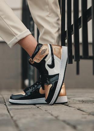 Кросівки nike
