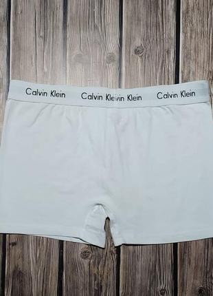 Calvin klein original трусы