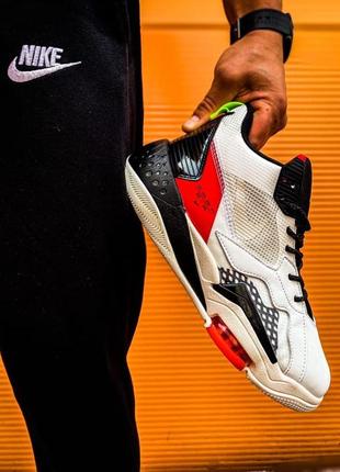 Nike air jordan "zoom 92"🆕шикарные кроссовки найк🆕купить наложенный платёж