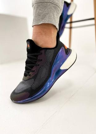 adidas turf alphaboost🆕шикарні кросівки адідас🆕купити накладений платіж