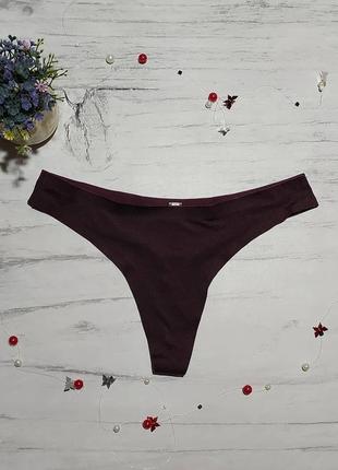 Hema originalстринги трксы трусики