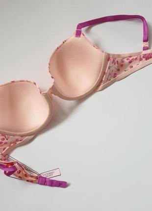 Бюстгальтер victoria's secret 🔥акция! 🔥получи скидку 10%5 фото