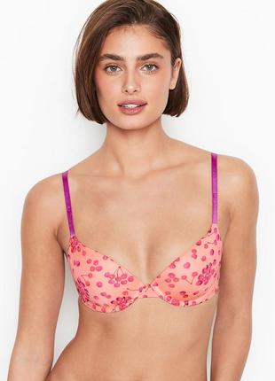 Бюстгальтер victoria's secret 🔥акция! 🔥получи скидку 10%2 фото