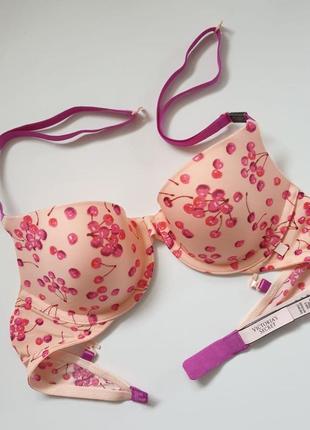 Бюстгальтер victoria's secret 🔥акция! 🔥получи скидку 10%3 фото