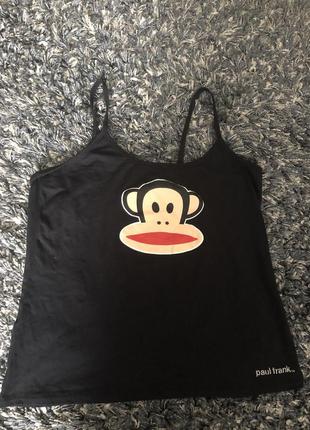 Майка paul frank xl