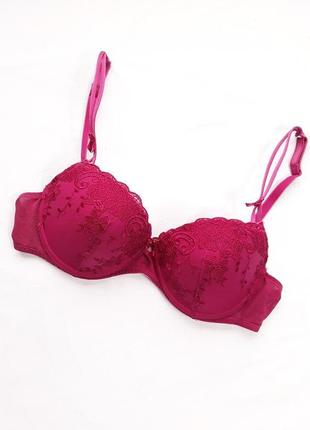 Милый бюстгальтер от next intimates