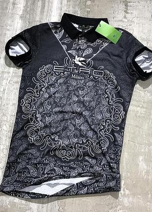 Футболка поло