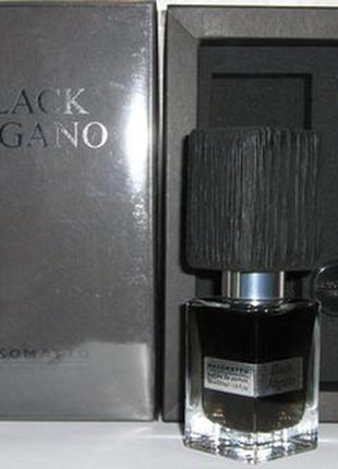 Nasomatto black afgano, духи, 30 мл