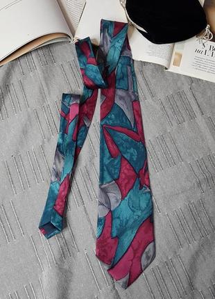 Краватка bentley2 фото