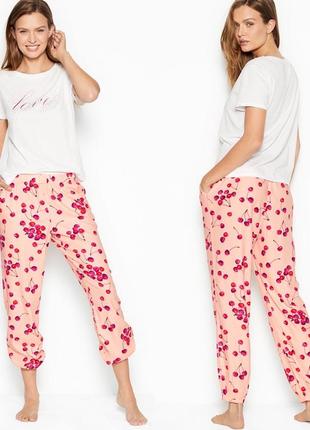 Піжама victoria’s secret