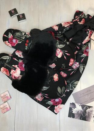 Домашні тапочки